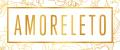 AMORELETO