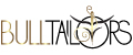 Bulltailors