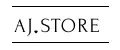 Aj.STORE.
