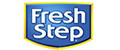 Fresh Step