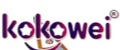 Kokowei