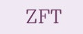 ZFT