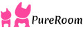 PureRoom
