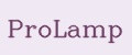 ProLamp