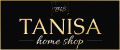 Tanisa Home Shop