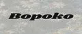 bopoko