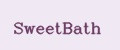 SweetBath