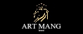ART MANG