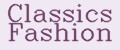 Classics Fashion