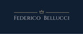 FEDERICO BELLUCCI