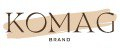 KOMAG