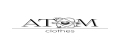 ATOM clothes