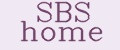 SBS home