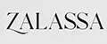 Zalassa