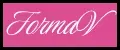 FormaV
