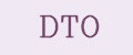DTO