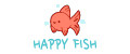 Аналитика бренда HAPPY FISH на Wildberries