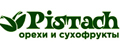 Pistach
