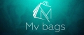 Аналитика бренда mv bags на Wildberries