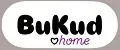 BuKud