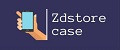 Аналитика бренда ZDstore case на Wildberries