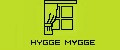 Hygge-Mygge