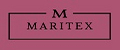 Maritex