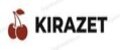 KIRAZET