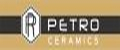 Petro Ceramics