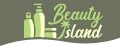 BeautyIsland