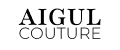 Aygul Couture