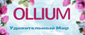 OLLIUM