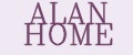 Аналитика бренда ALAN HOME на Wildberries