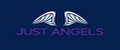 Just Angels