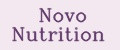 Novo Nutrition