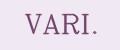 VARI.