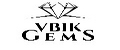 VBIK Gems