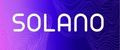 Solano