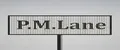 P.M.LAME