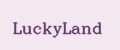 LuckyLand