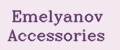 Emelyanov Accessories