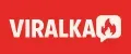 VIRALKA