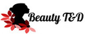 Beauty T&D