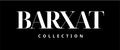 BARXAT