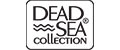Dead Sea Collection