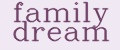 Family Dream
