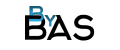 ByBAS
