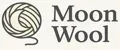 MoonWool