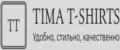 Tima T-shirts