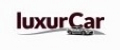 LuxurCar